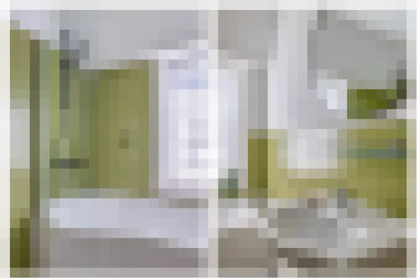 Laagstraat 311 Eindhoven thumbnail 26