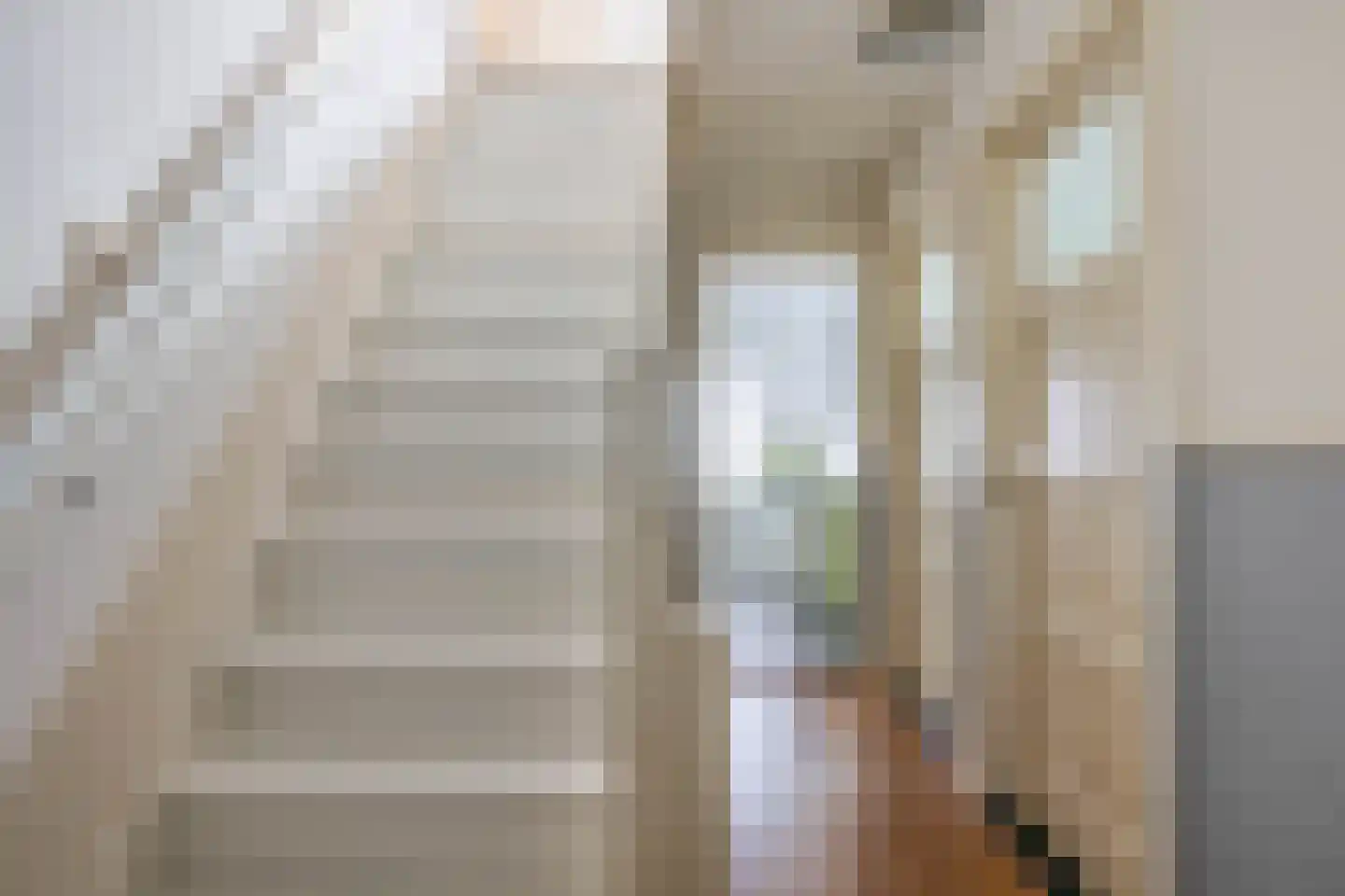 Laagstraat 311 Eindhoven thumbnail 28