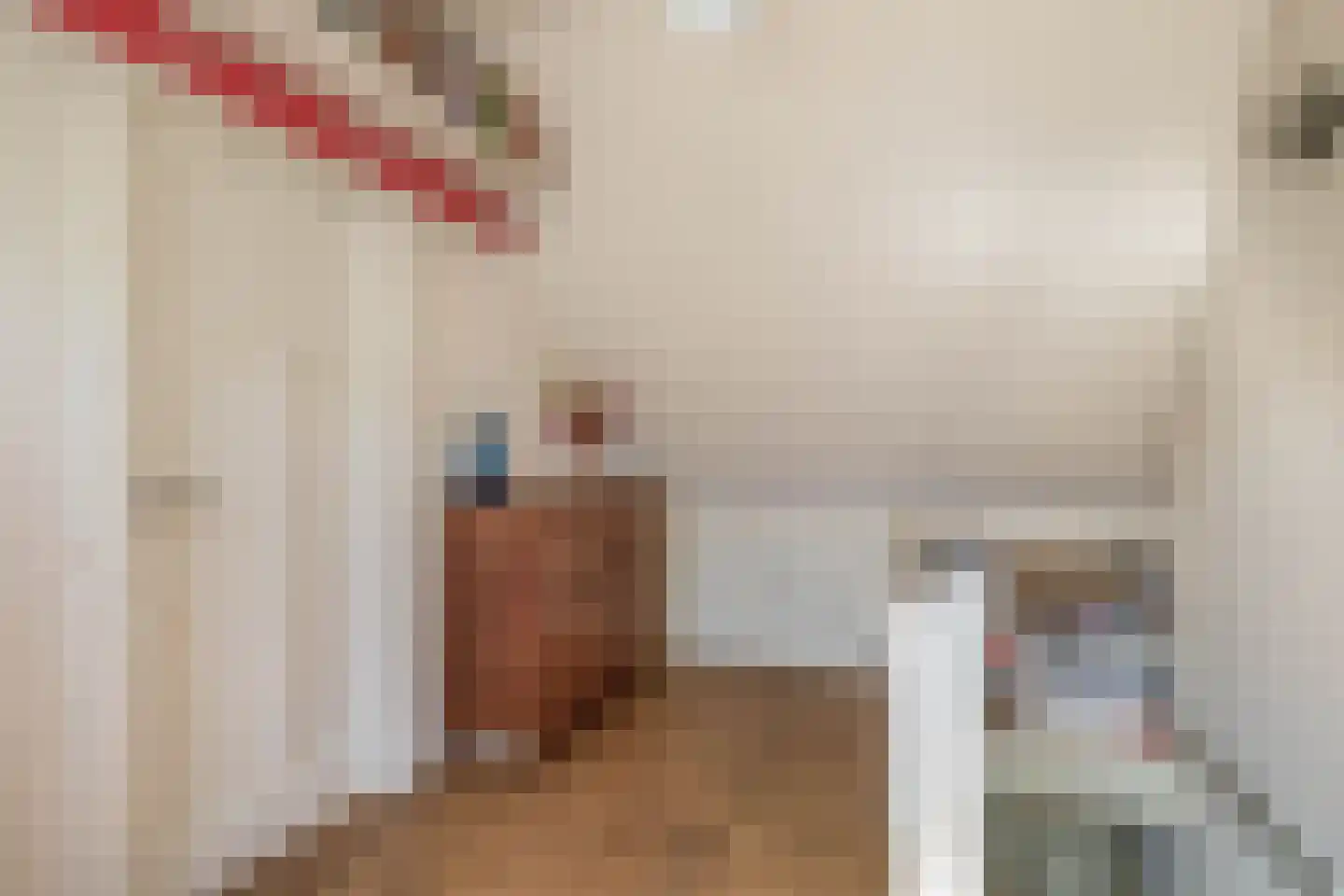 Laagstraat 311 Eindhoven thumbnail 29