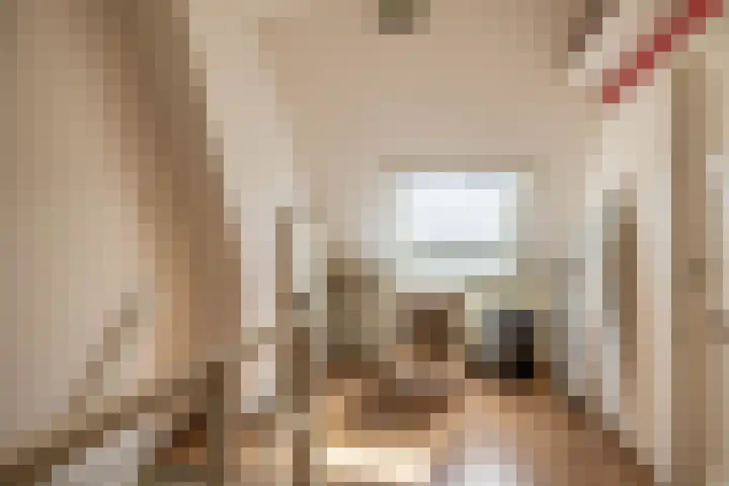 Laagstraat 311 Eindhoven thumbnail 30