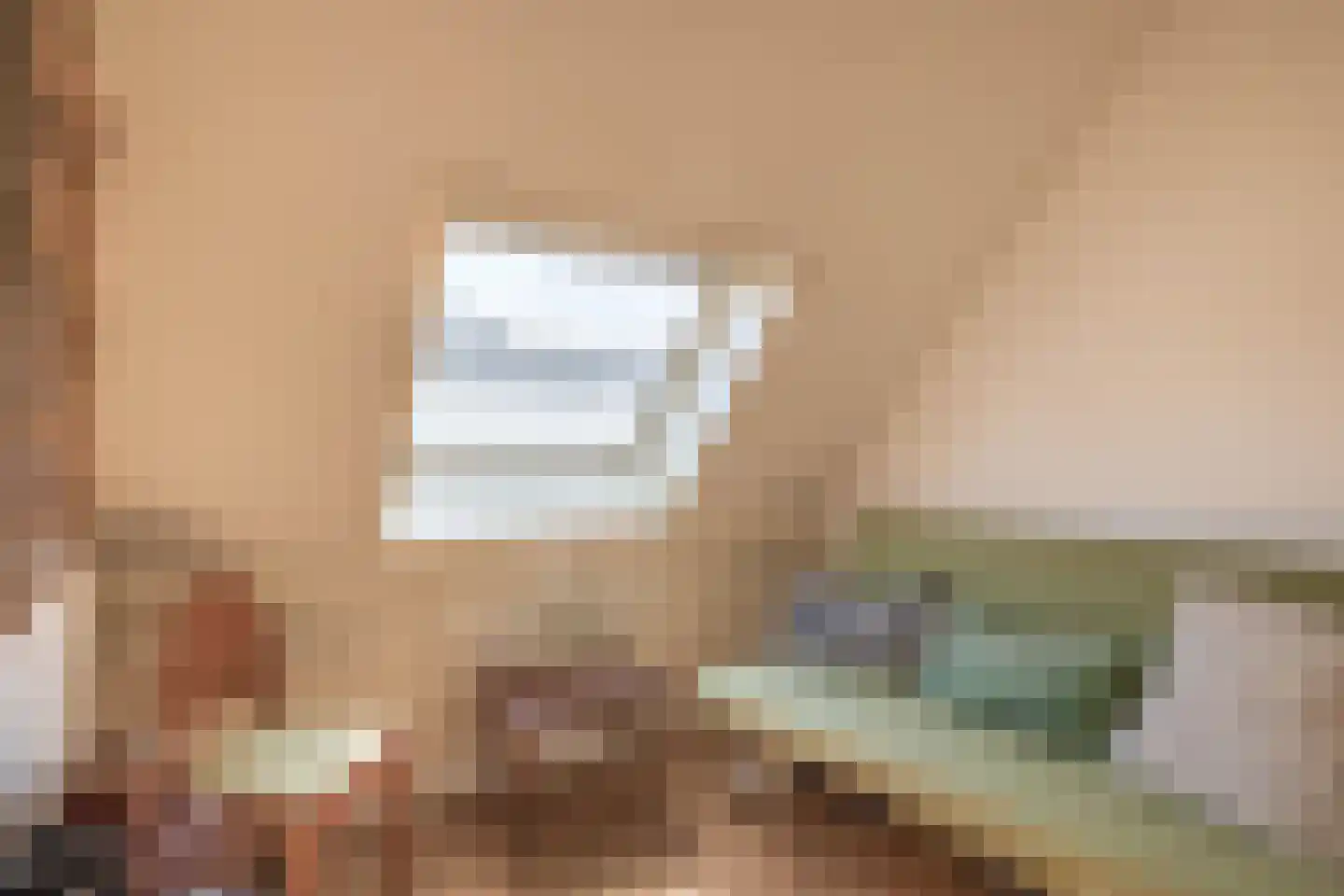 Laagstraat 311 Eindhoven thumbnail 31