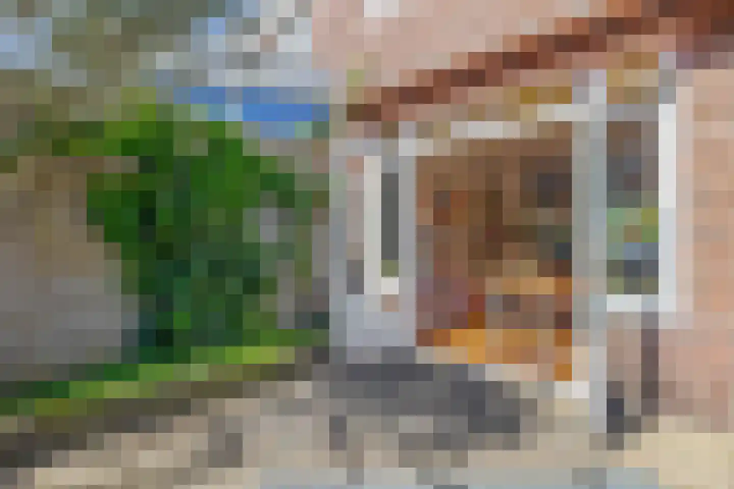 Laagstraat 311 Eindhoven thumbnail 32