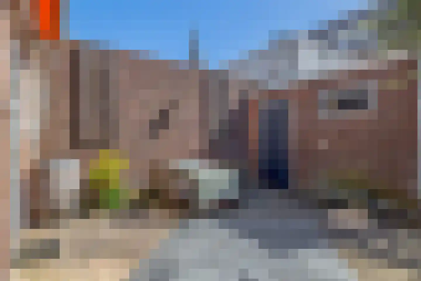 Laagstraat 311 Eindhoven thumbnail 33