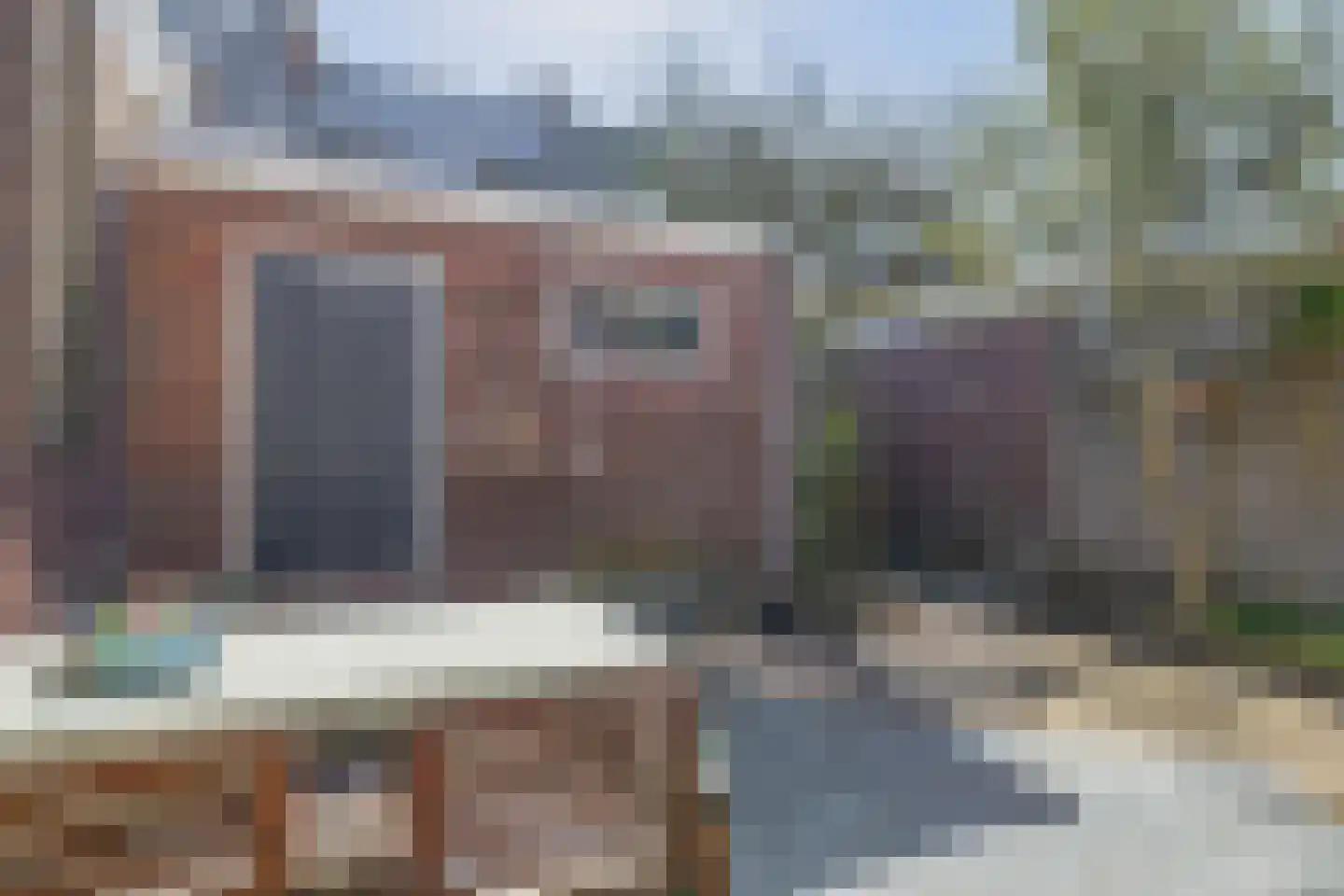 Laagstraat 311 Eindhoven thumbnail 34