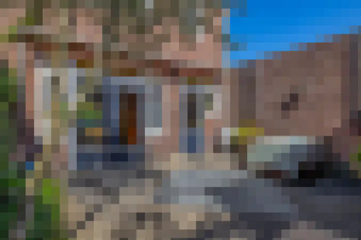 Laagstraat 311 Eindhoven thumbnail 35