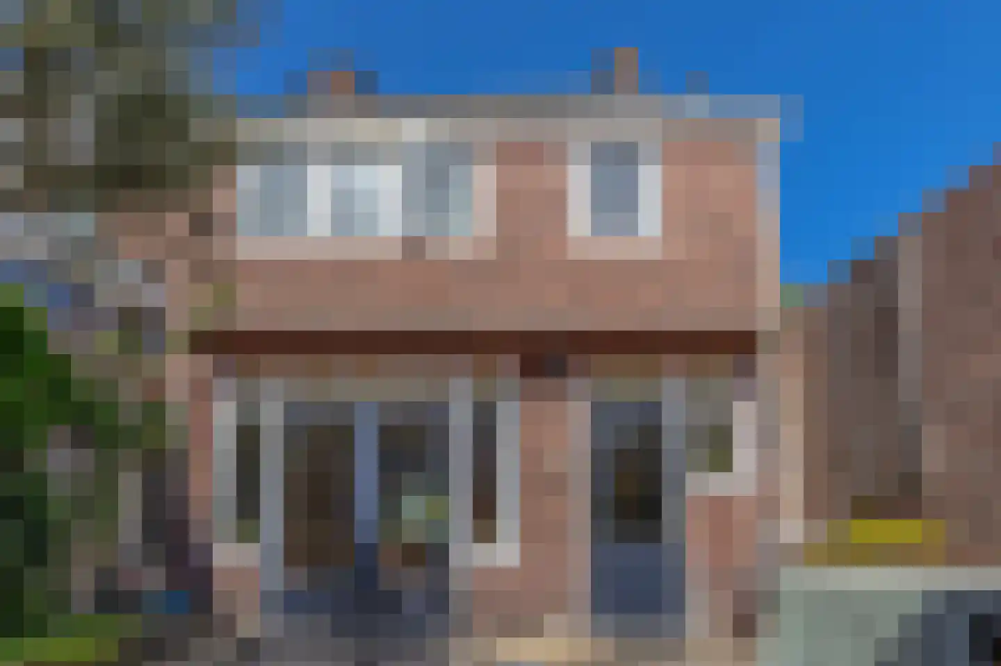 Laagstraat 311 Eindhoven thumbnail 36