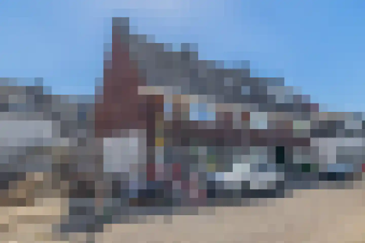 Laagstraat 311 Eindhoven thumbnail 37