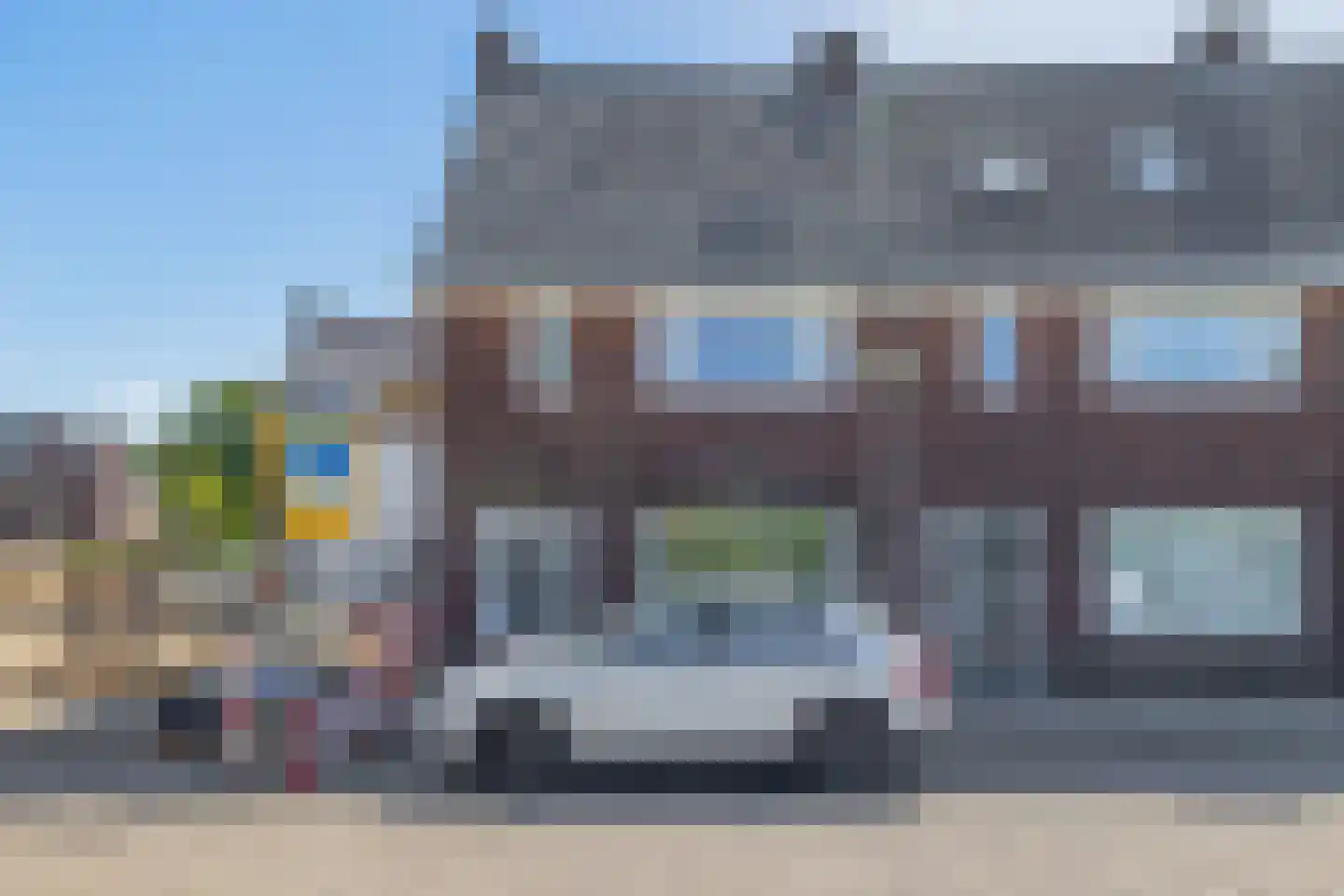 Laagstraat 311 Eindhoven thumbnail 38