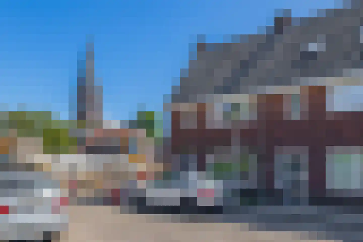 Laagstraat 311 Eindhoven thumbnail 39