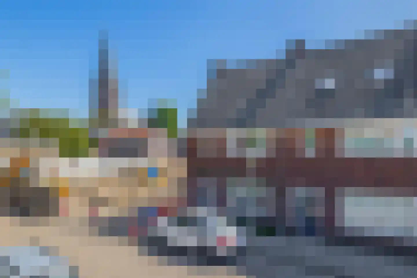 Laagstraat 311 Eindhoven thumbnail 40