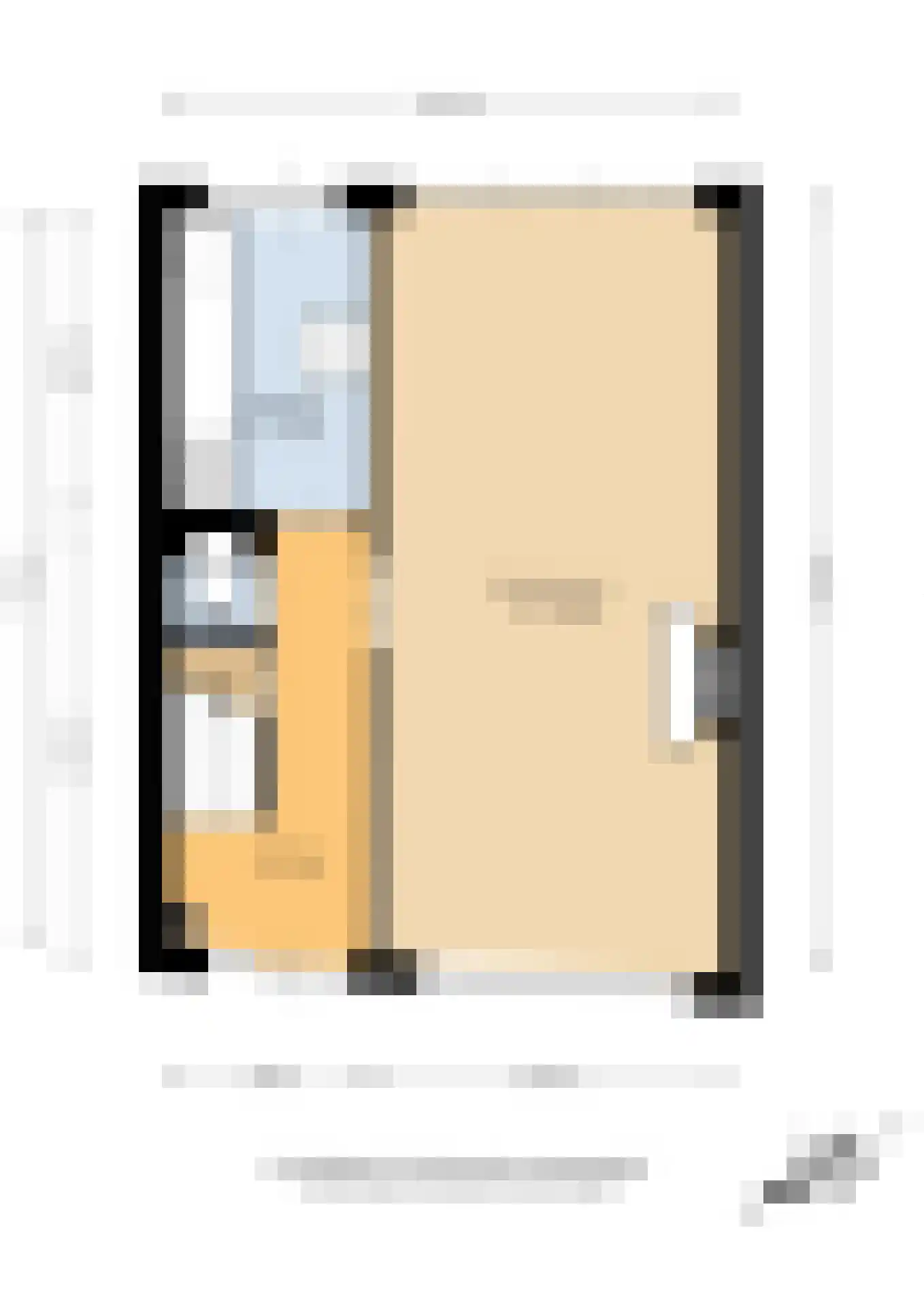 Laagstraat 311 Eindhoven thumbnail 41