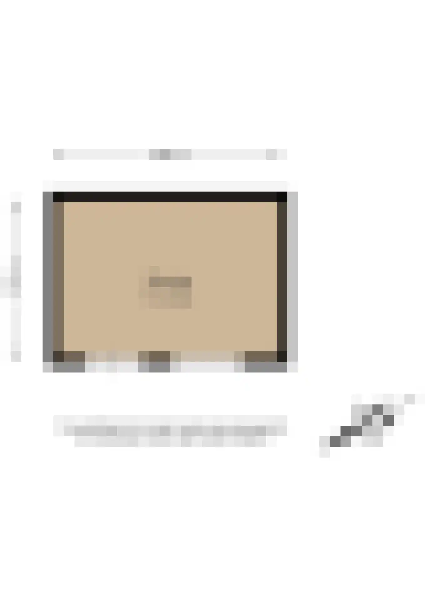 Laagstraat 311 Eindhoven thumbnail 42