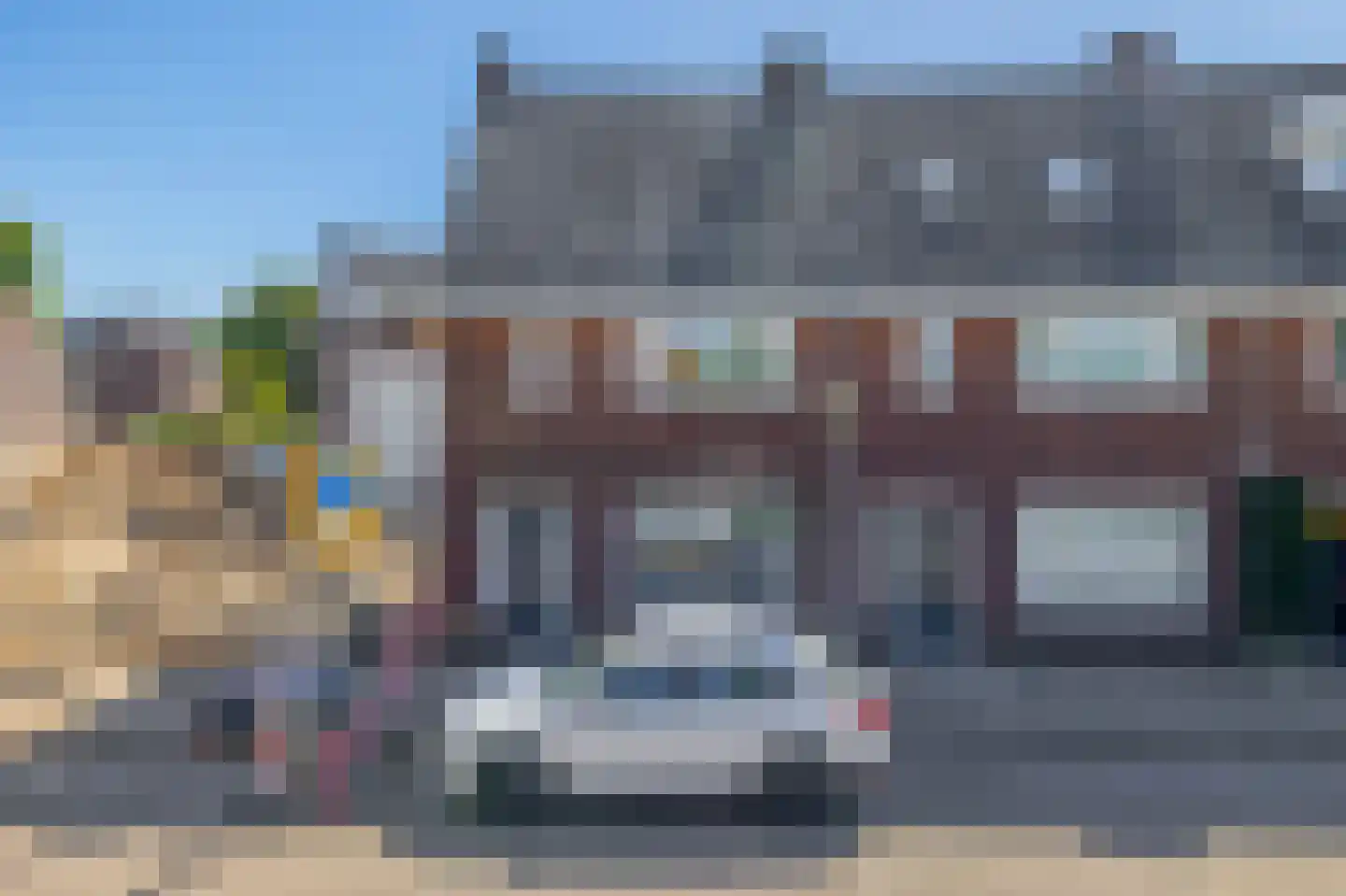 Laagstraat 311 Eindhoven thumbnail 5