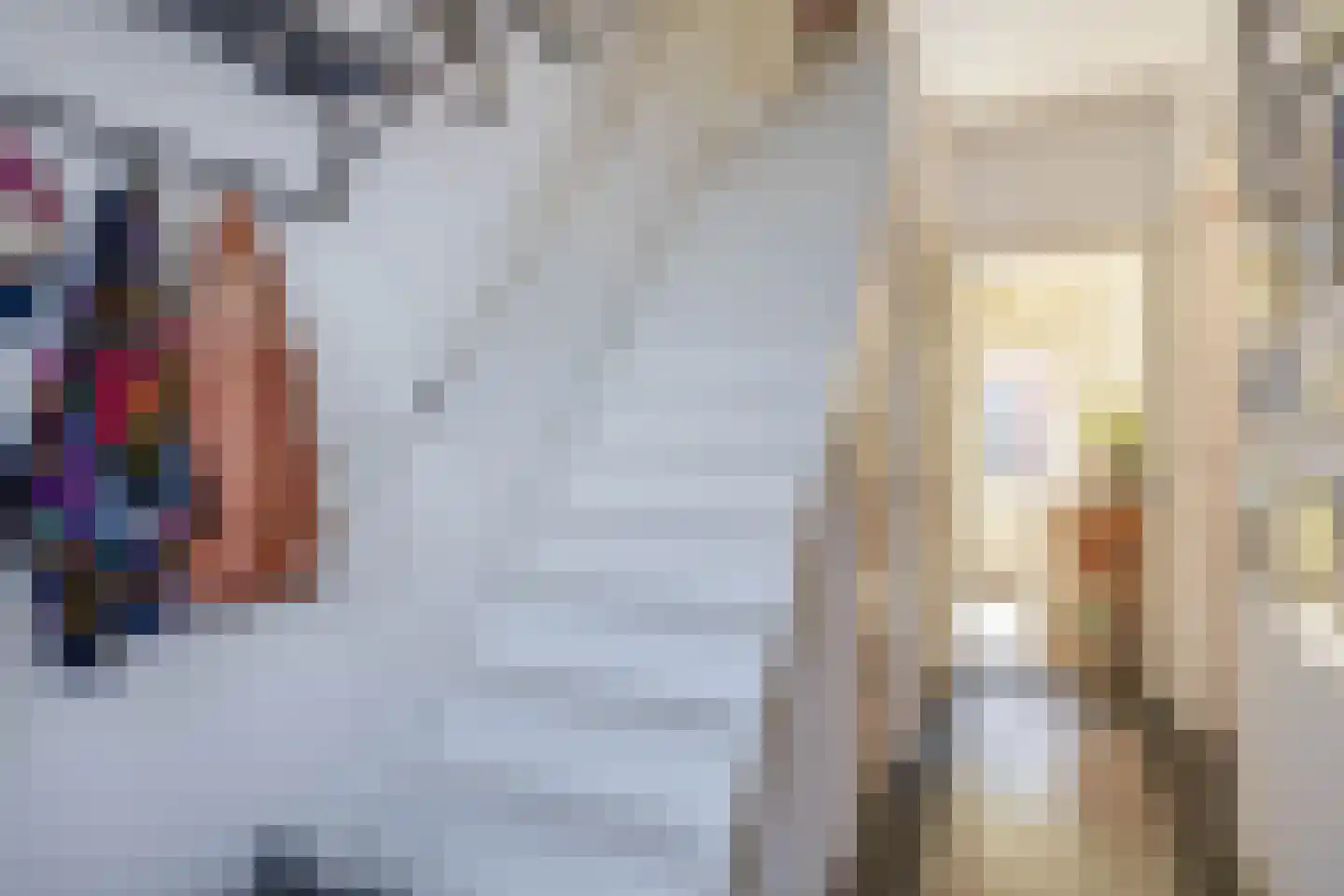 Laagstraat 311 Eindhoven thumbnail 6