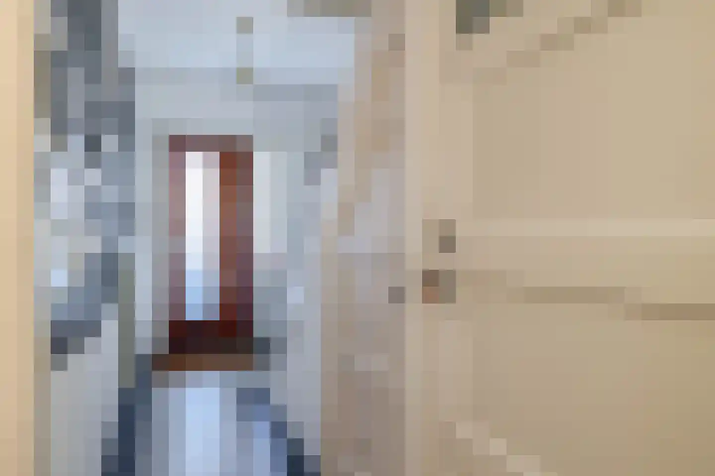 Laagstraat 311 Eindhoven thumbnail 7