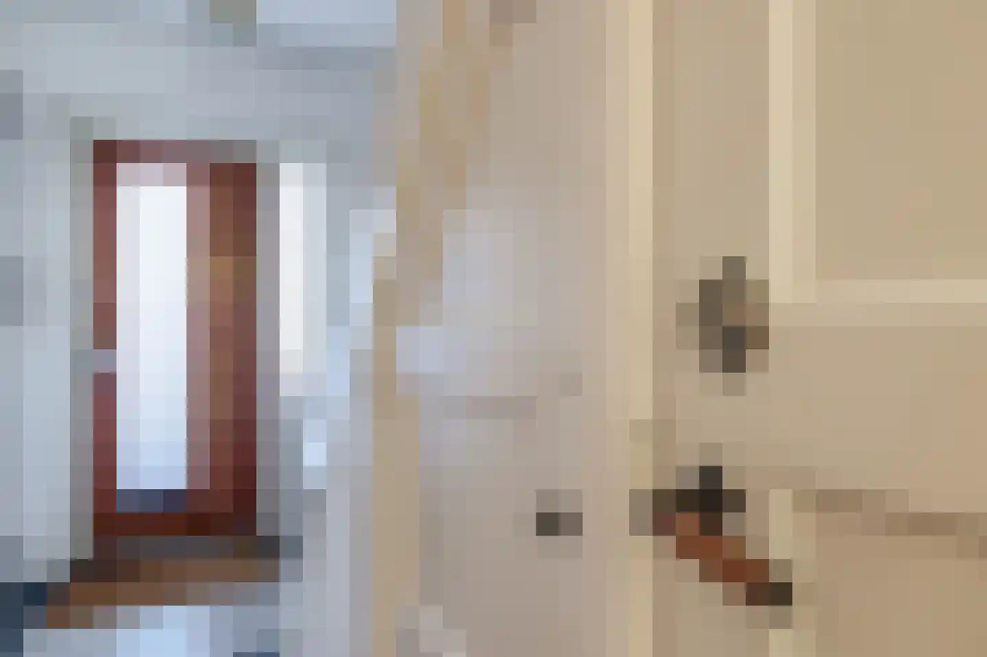 Laagstraat 311 Eindhoven thumbnail 8