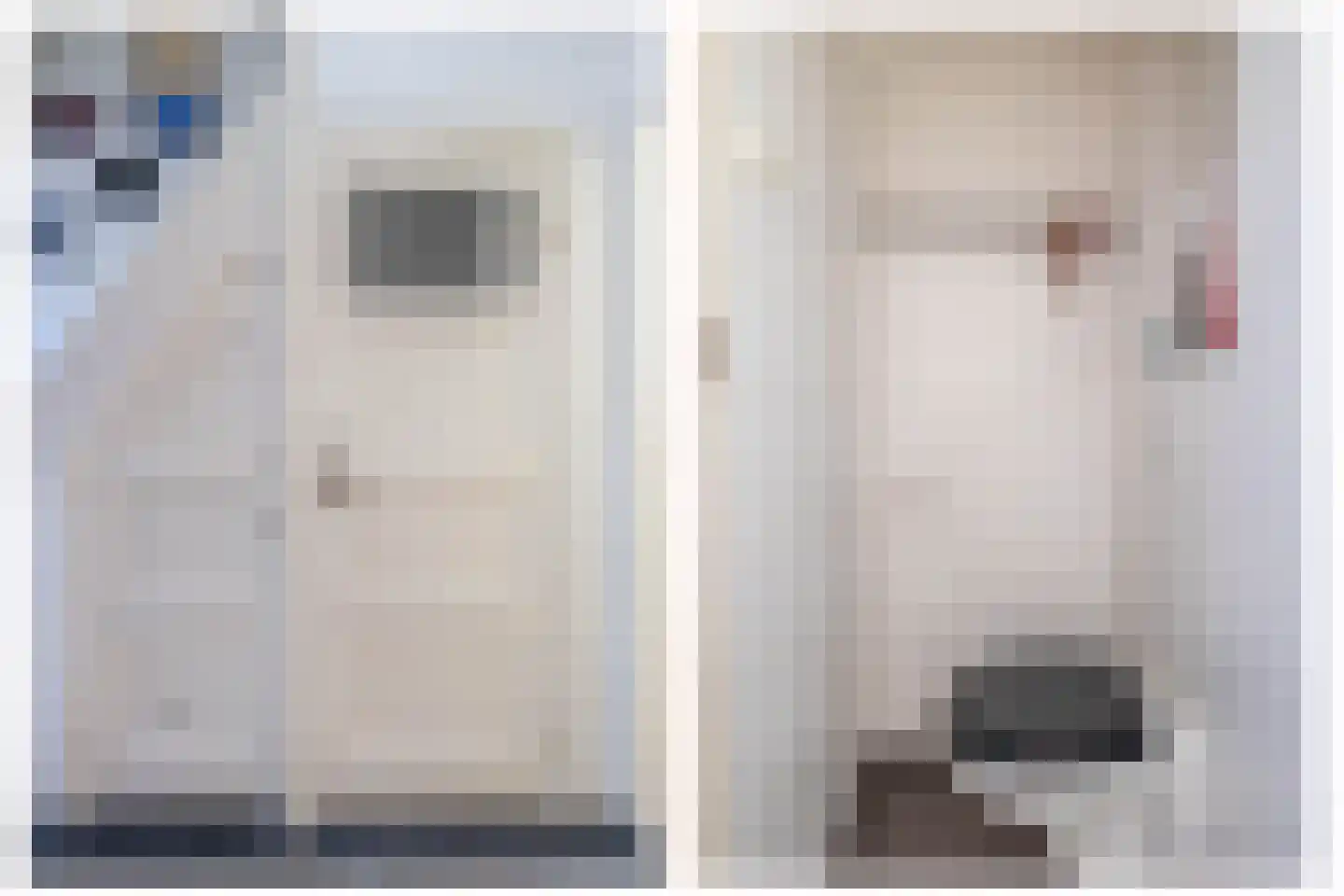 Laagstraat 311 Eindhoven thumbnail 9