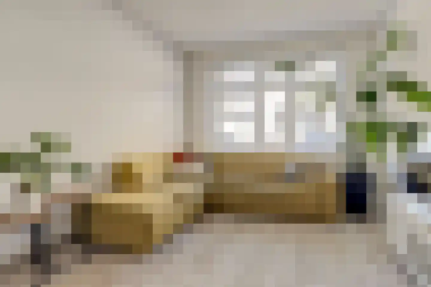 Laagstraat 335 Eindhoven thumbnail 11