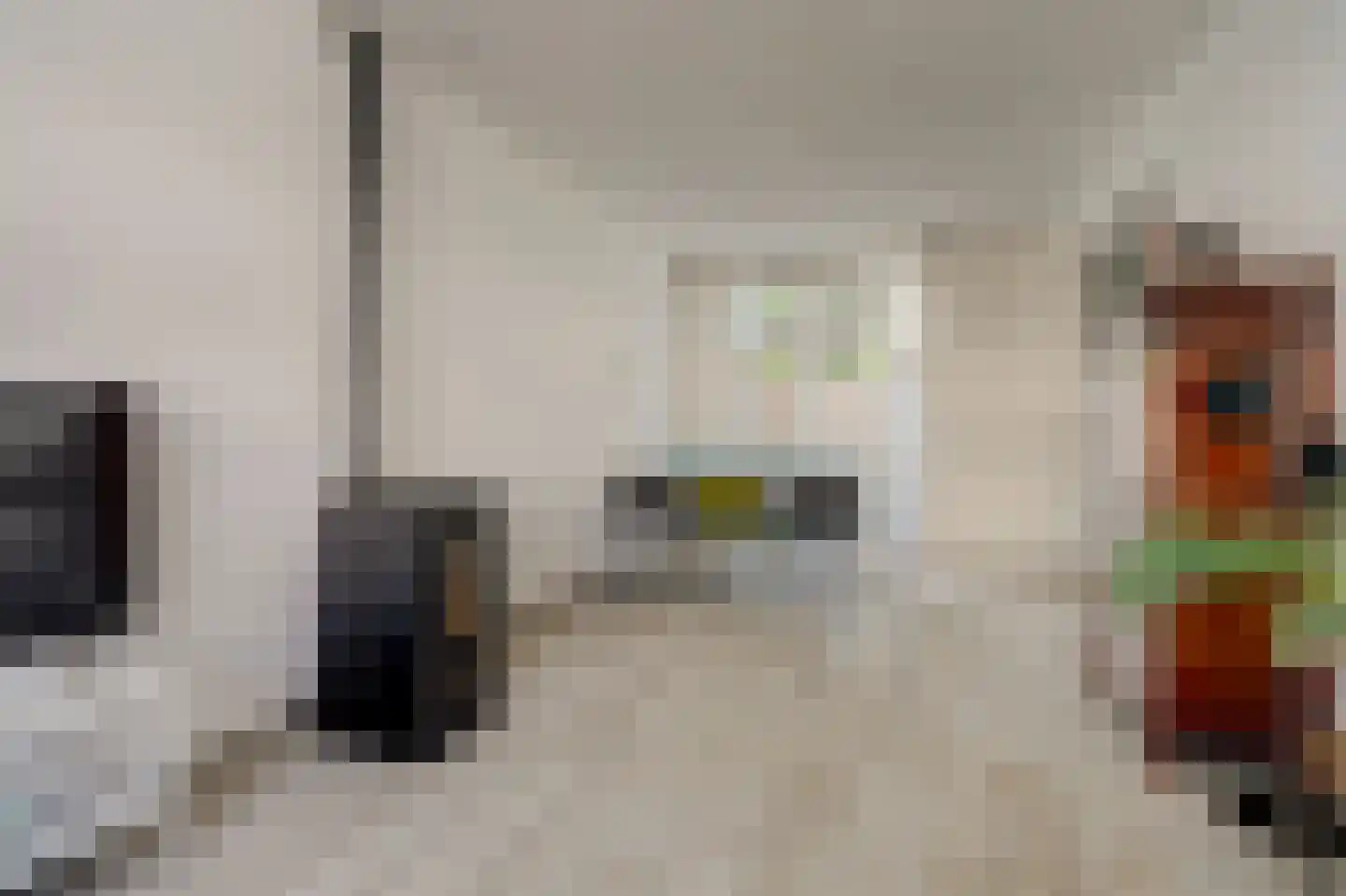 Laagstraat 335 Eindhoven thumbnail 13