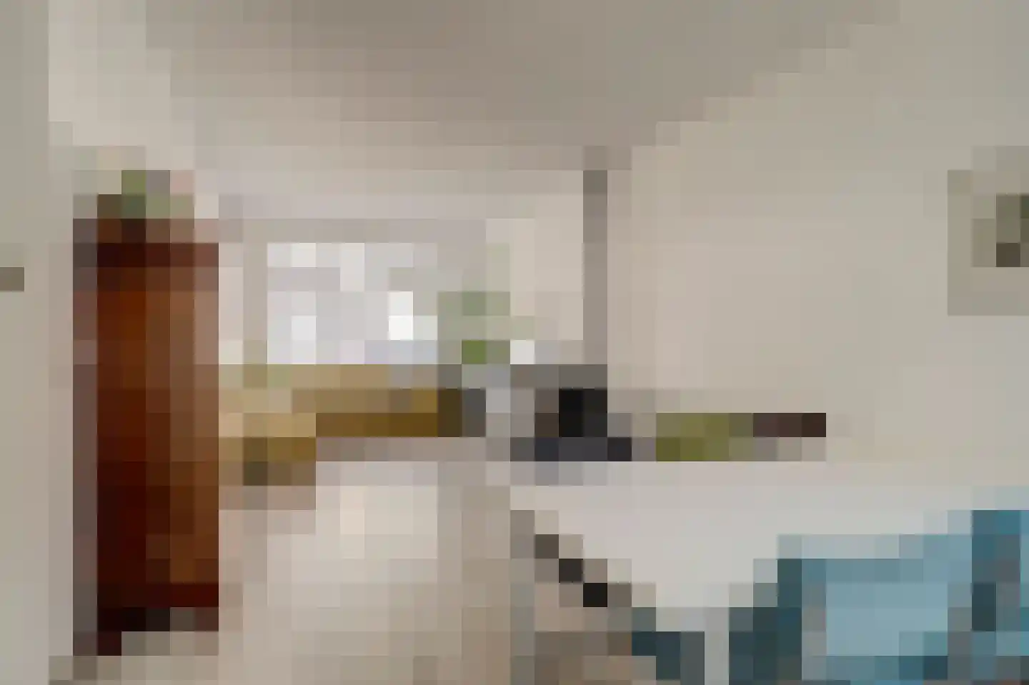 Laagstraat 335 Eindhoven thumbnail 15