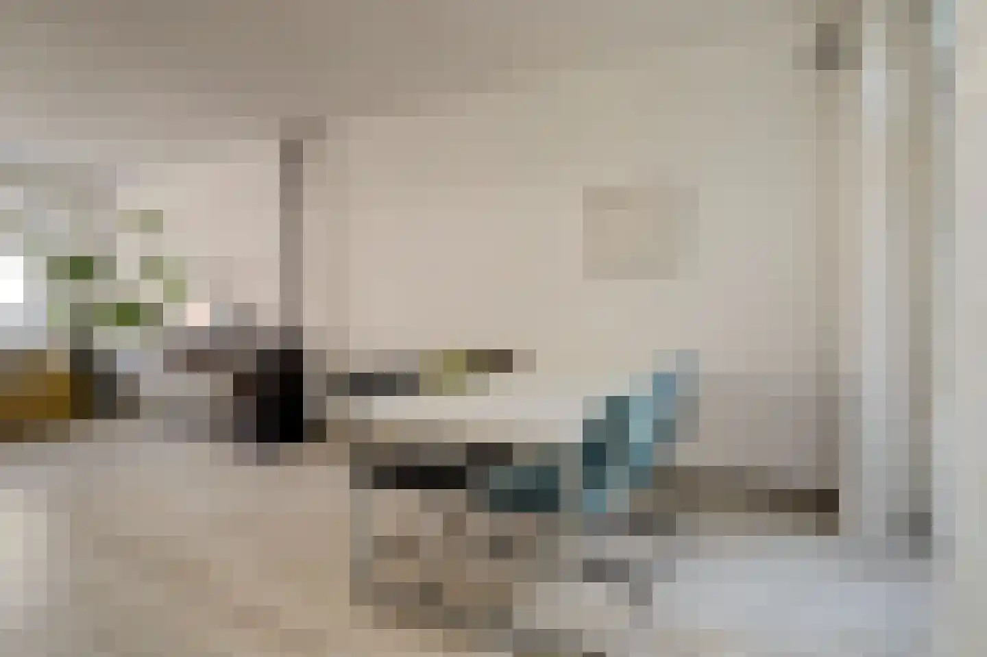 Laagstraat 335 Eindhoven thumbnail 16
