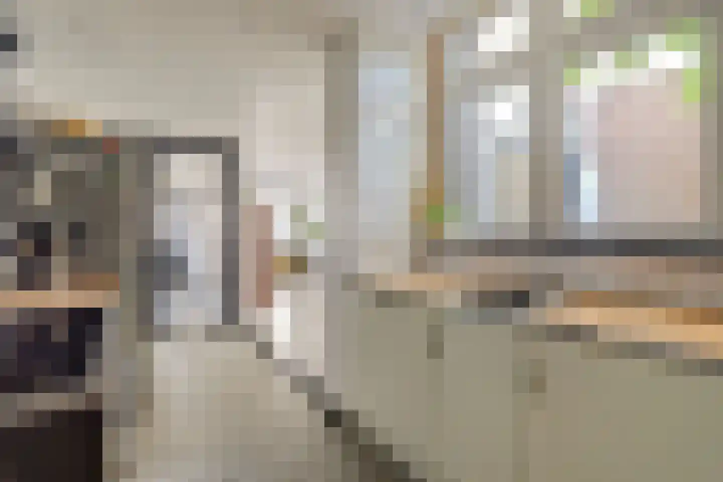 Laagstraat 335 Eindhoven thumbnail 21