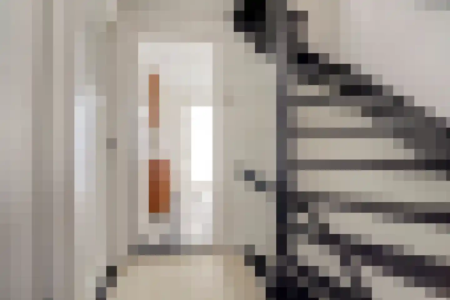 Laagstraat 335 Eindhoven thumbnail 23