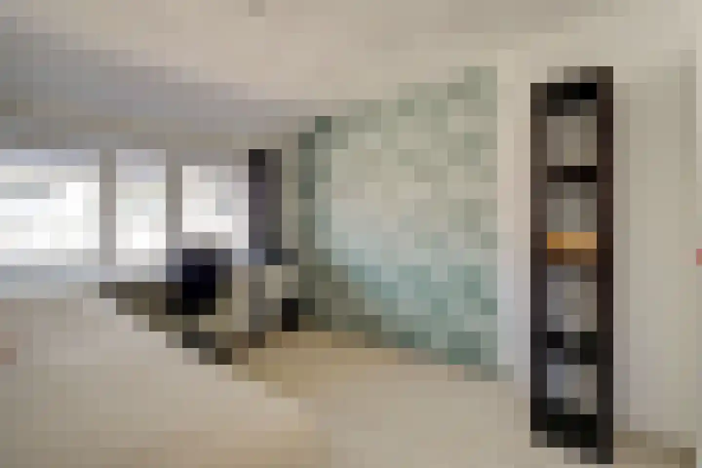 Laagstraat 335 Eindhoven thumbnail 26
