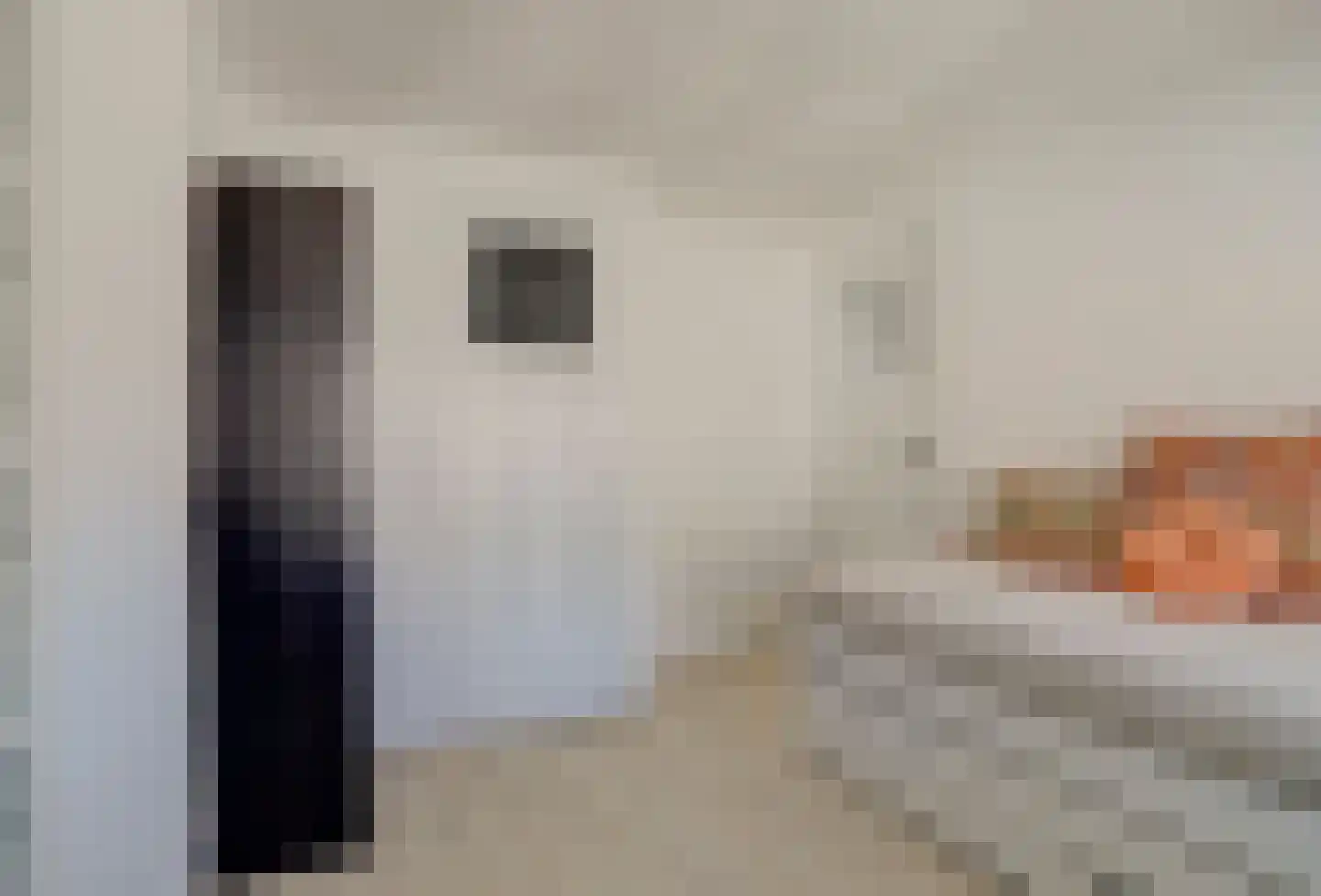 Laagstraat 335 Eindhoven thumbnail 27