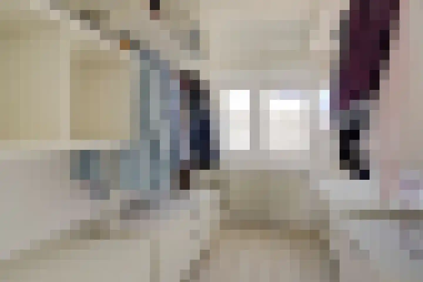 Laagstraat 335 Eindhoven thumbnail 28