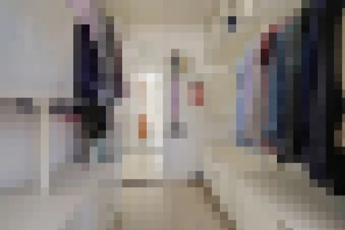 Laagstraat 335 Eindhoven thumbnail 29