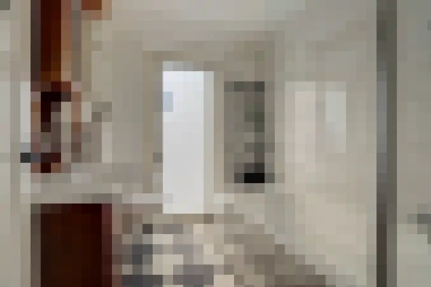 Laagstraat 335 Eindhoven thumbnail 30