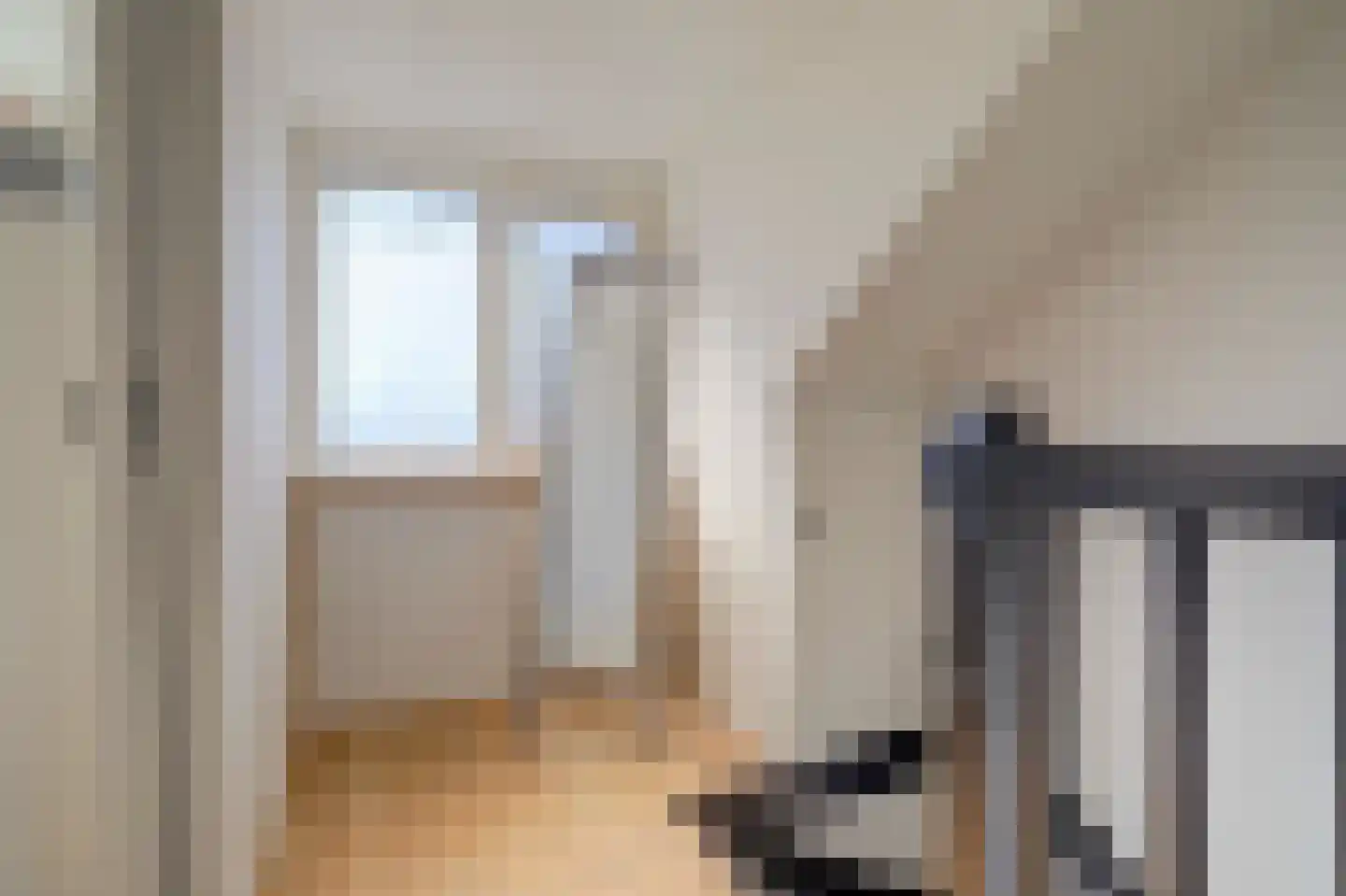 Laagstraat 335 Eindhoven thumbnail 32