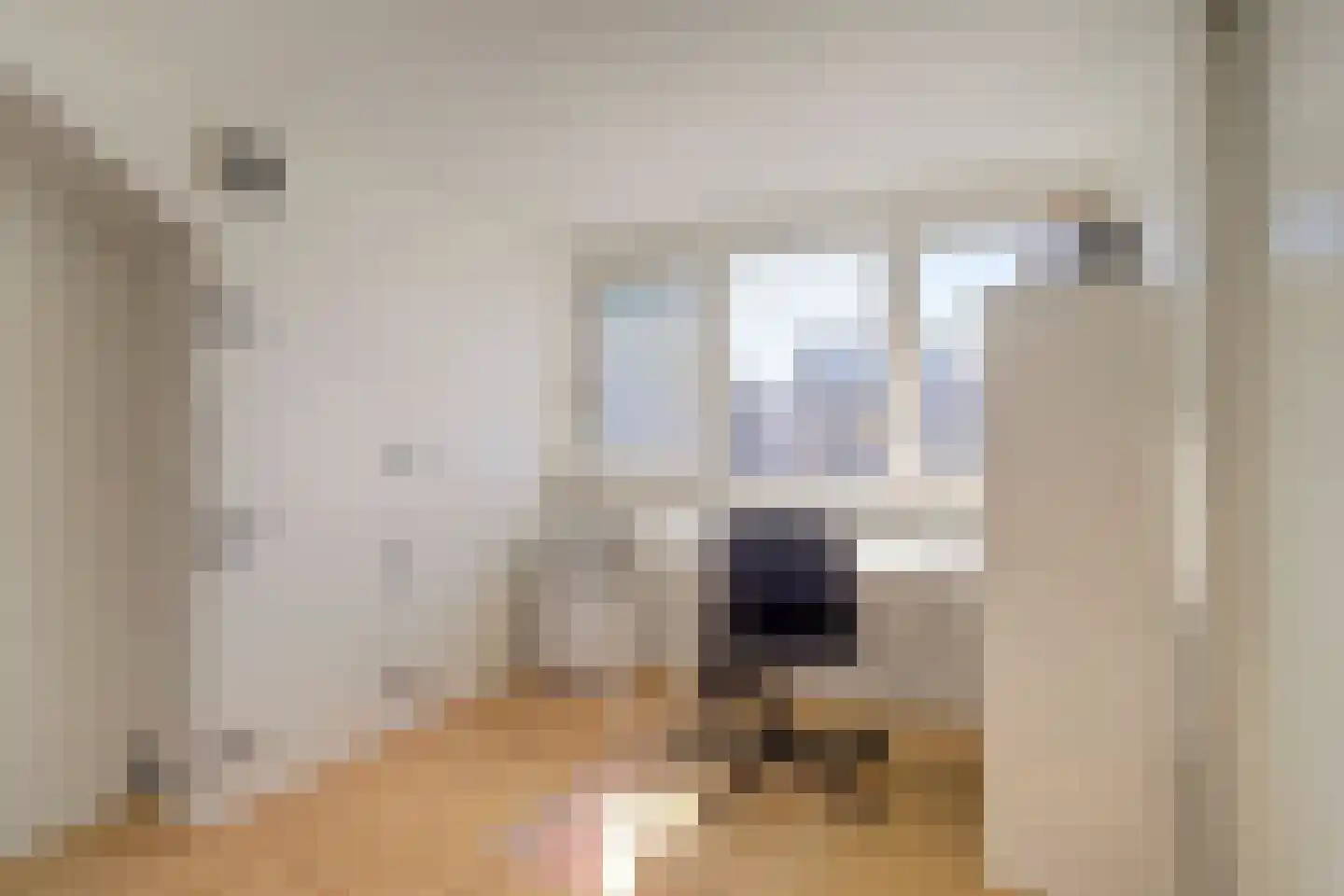 Laagstraat 335 Eindhoven thumbnail 34