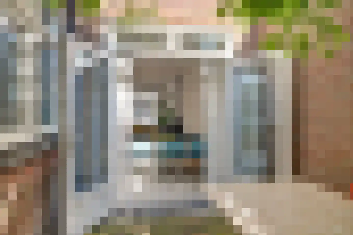 Laagstraat 335 Eindhoven thumbnail 35