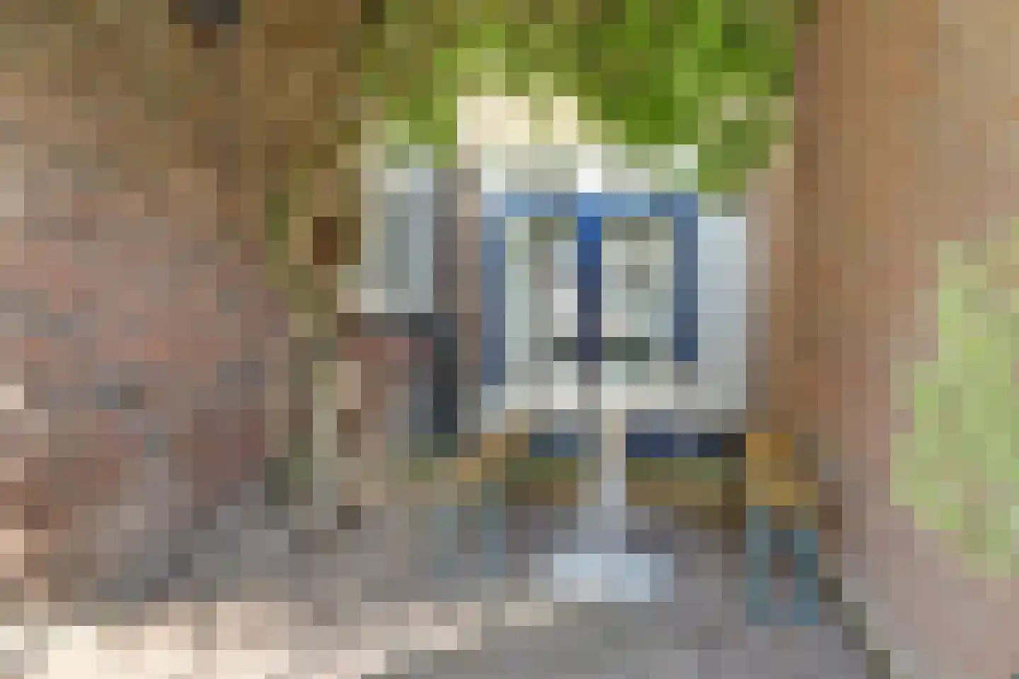 Laagstraat 335 Eindhoven thumbnail 37