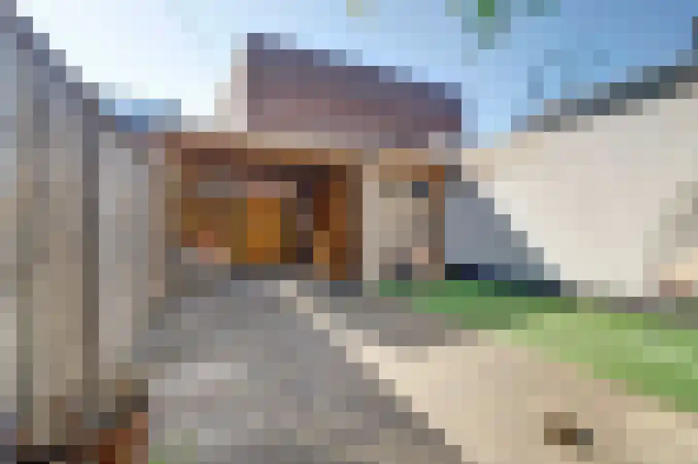 Laagstraat 335 Eindhoven thumbnail 38