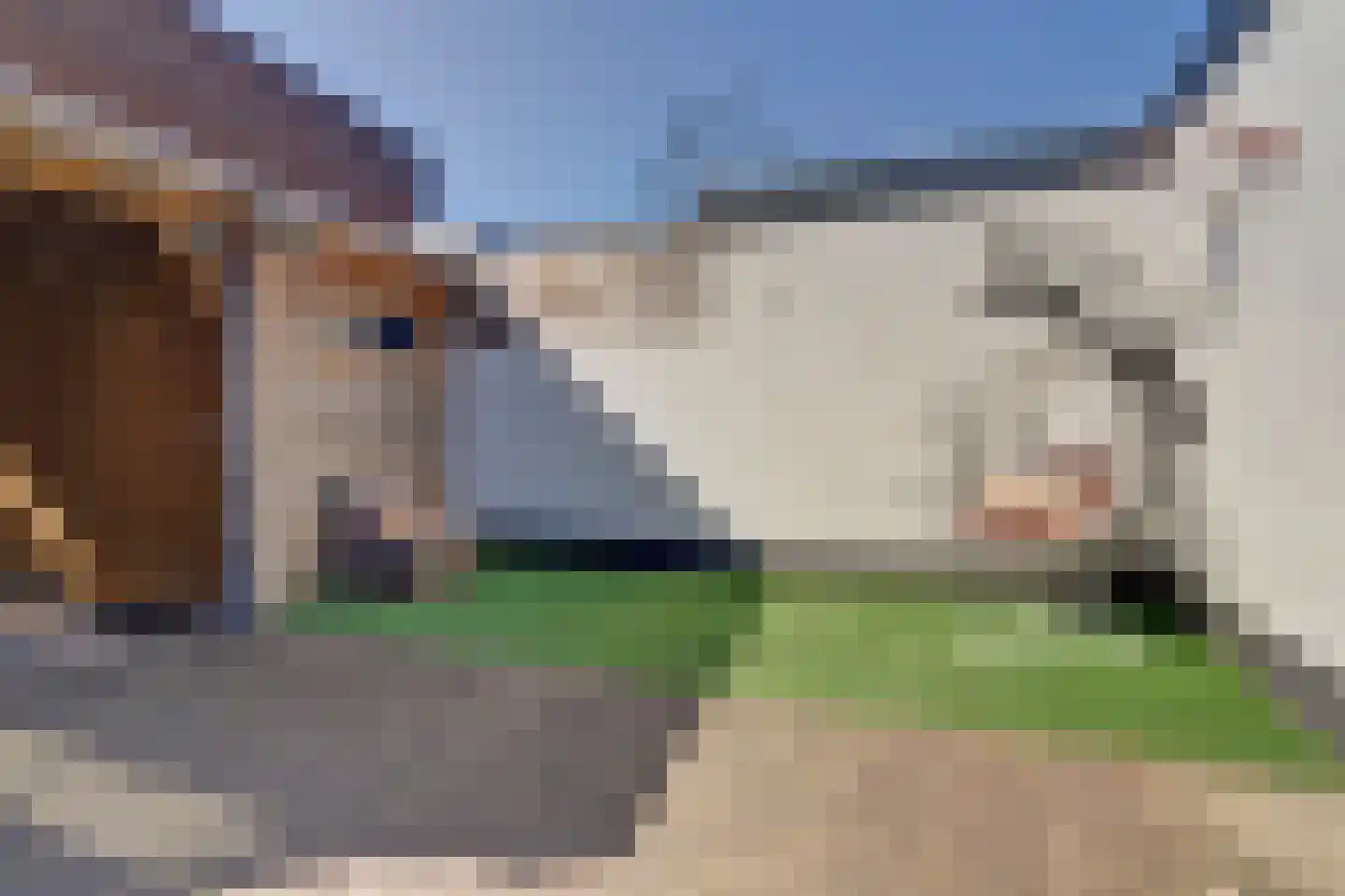 Laagstraat 335 Eindhoven thumbnail 40