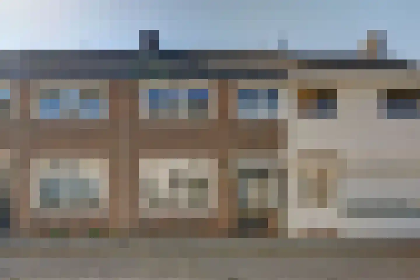 Laagstraat 335 Eindhoven thumbnail 43