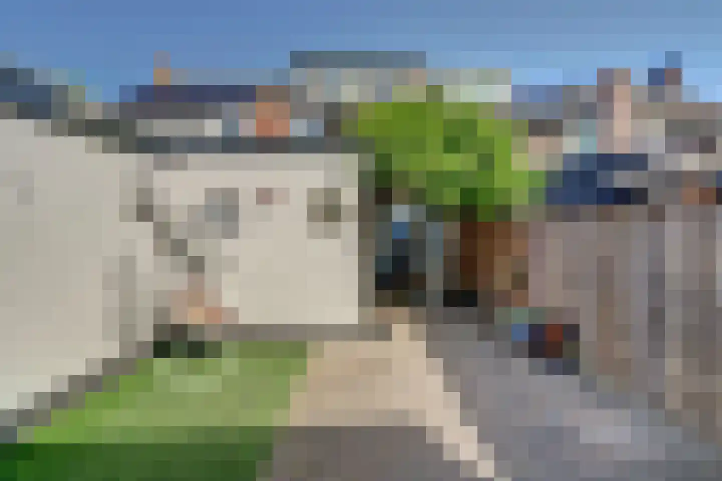 Laagstraat 335 Eindhoven thumbnail 43