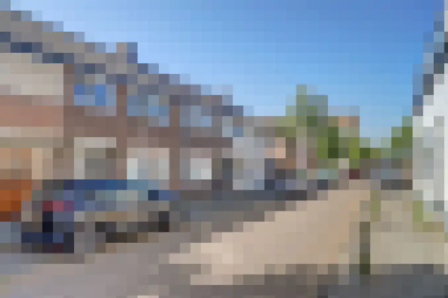 Laagstraat 335 Eindhoven thumbnail 44