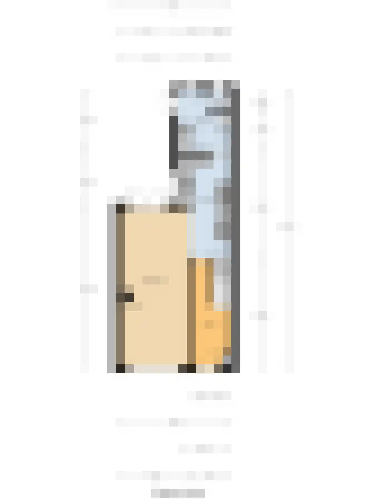 Laagstraat 335 Eindhoven thumbnail 46