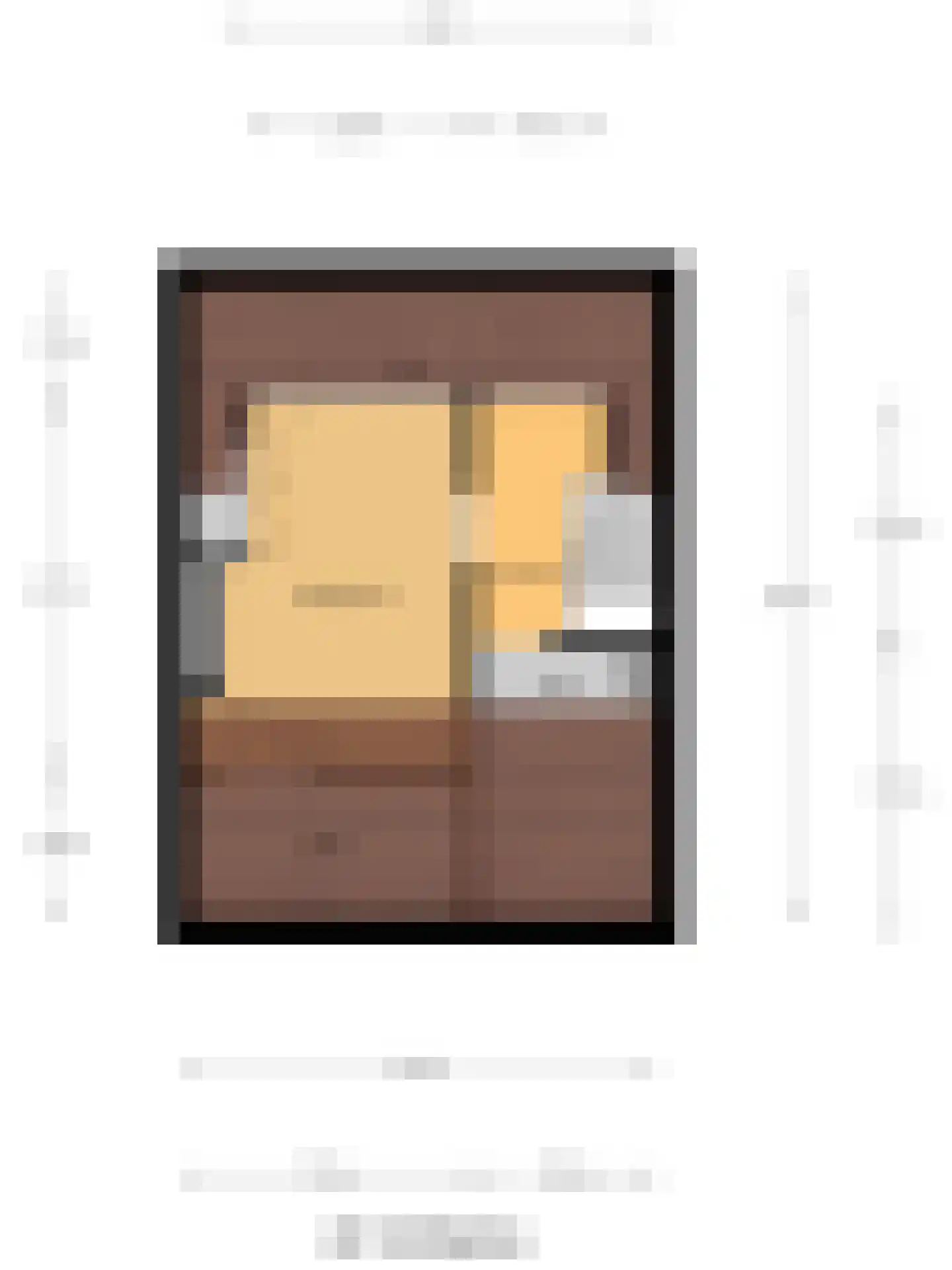 Laagstraat 335 Eindhoven thumbnail 48