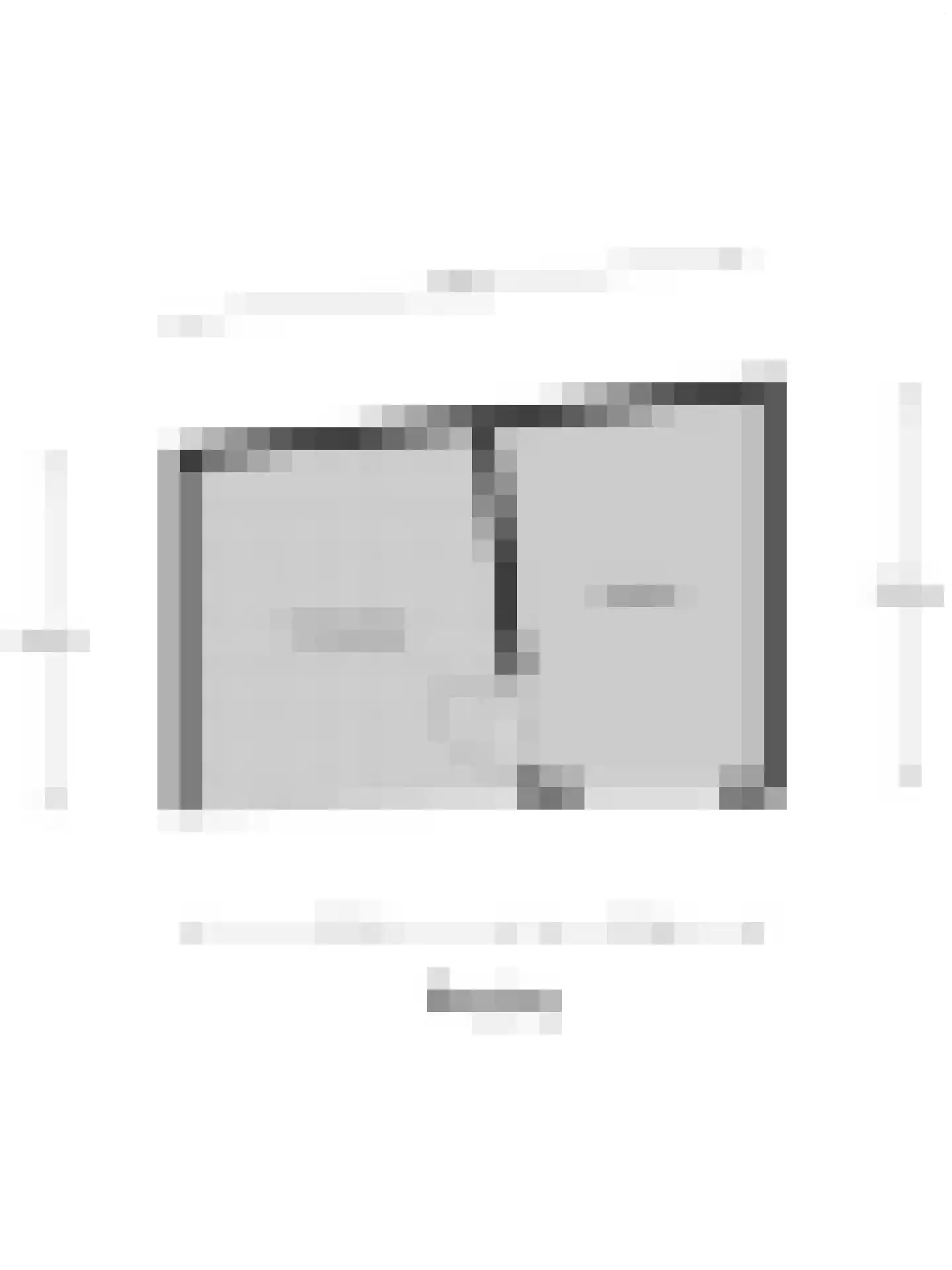 Laagstraat 335 Eindhoven thumbnail 49