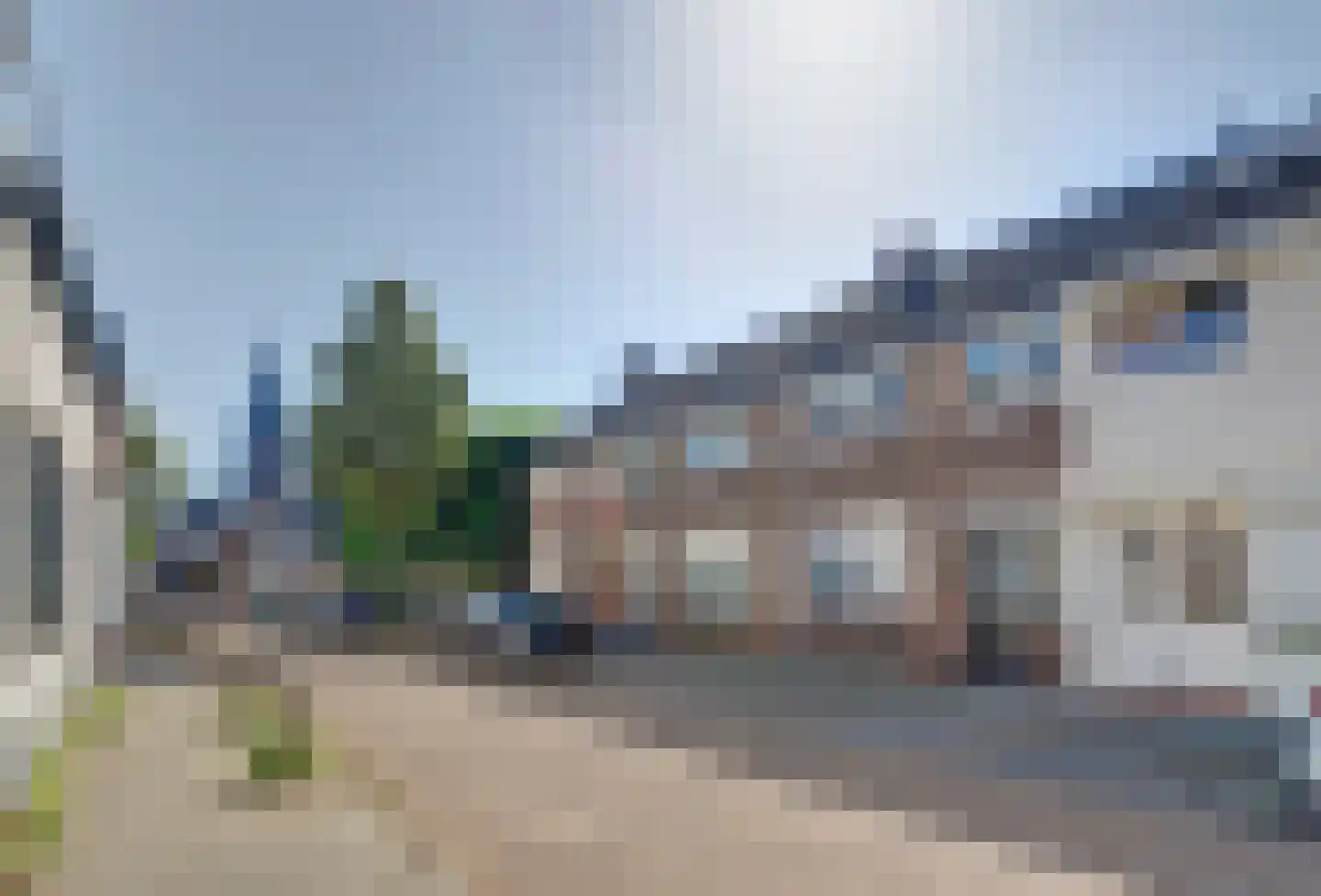 Laagstraat 335 Eindhoven thumbnail 6
