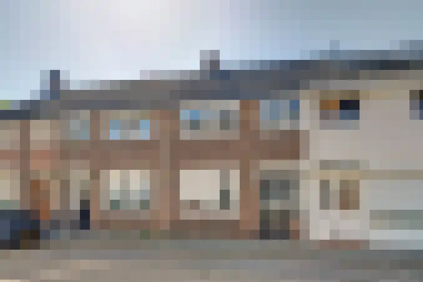 Laagstraat 335 Eindhoven thumbnail 7