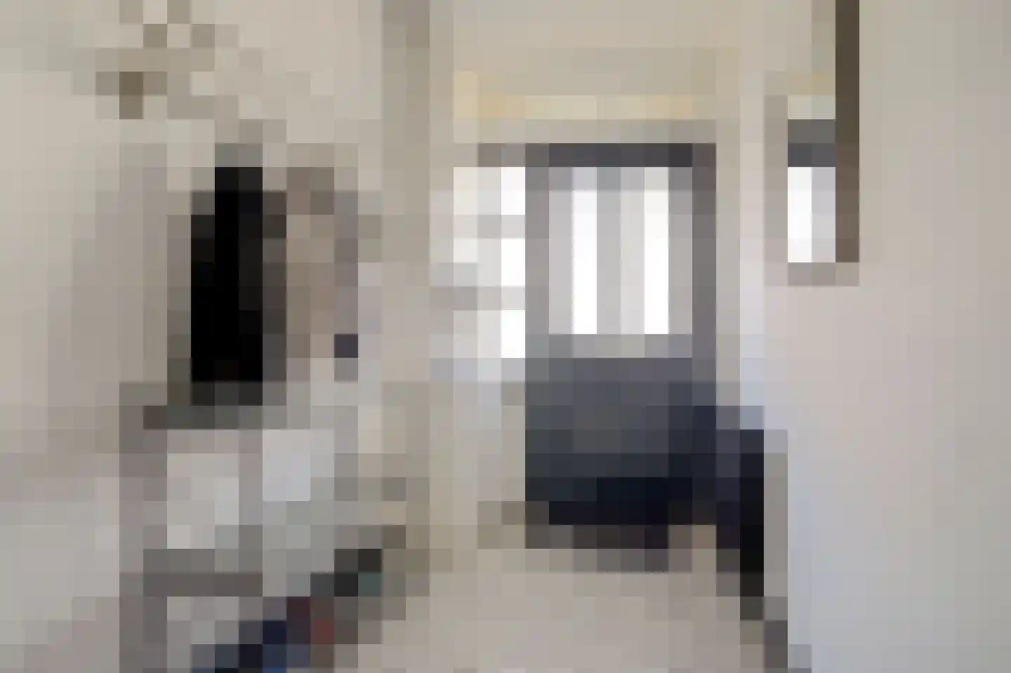 Laagstraat 335 Eindhoven thumbnail 8