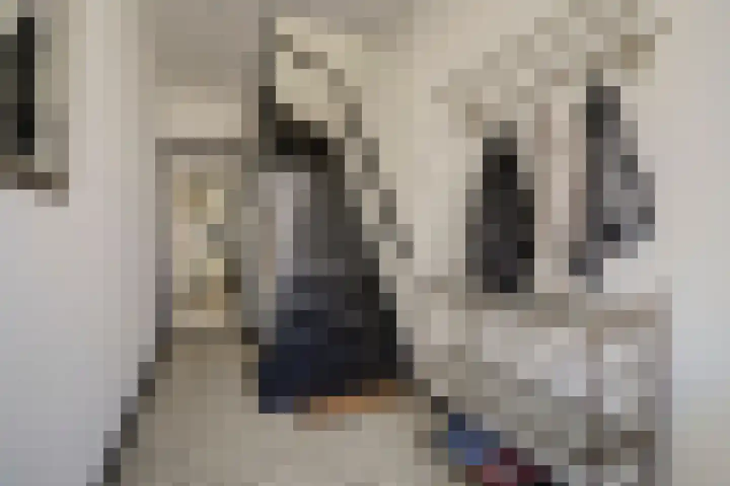 Laagstraat 335 Eindhoven thumbnail 9