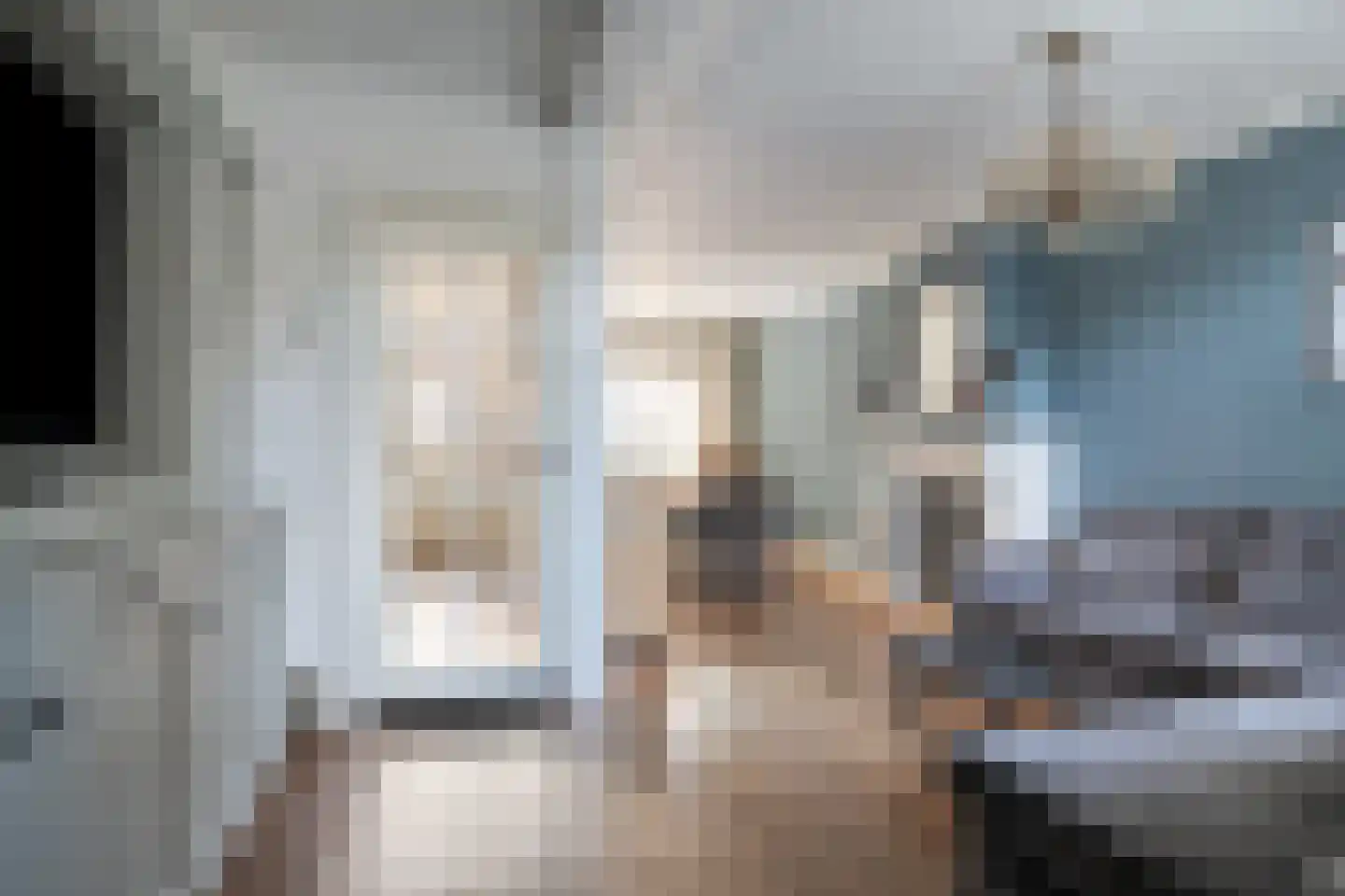 Laagstraat 346 Eindhoven thumbnail 11