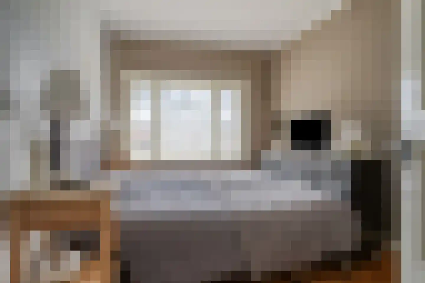 Laagstraat 346 Eindhoven thumbnail 13